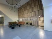 Apartamento en Arriendo, El Poblado, Medellín
