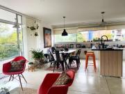 Apartamento en Arriendo, EL POBLADO, Medellín