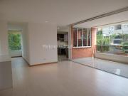 Apartamento en Arriendo, EL POBLADO, Medellín