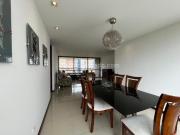 Apartamento en Arriendo, EL POBLADO, Medellín