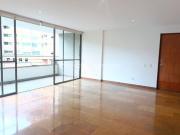 Apartamento en Arriendo, EL POBLADO, Medellín