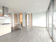 Apartamento en Arriendo, EL POBLADO, Medellín