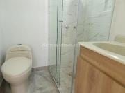 Apartamento en Arriendo, EL POBLADO, Medellín