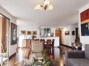 Apartamento en Arriendo, EL POBLADO, Medellín