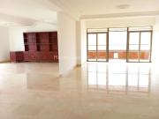 Apartamento en Arriendo, EL POBLADO, Medellín