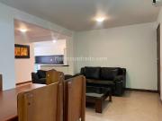 Apartamento en Arriendo, EL POBLADO, Medellín