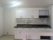 Apartamento en Arriendo, EL POBLADO, Medellín