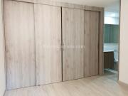 Apartamento en Arriendo, EL POBLADO, Medellín