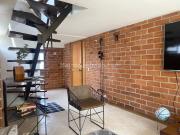 Apartamento en Arriendo, EL POBLADO, Medellín