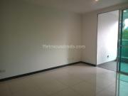 Apartamento en Arriendo, EL POBLADO, Medellín
