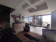 Apartamento en Arriendo, EL POBLADO, Medellín