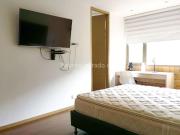 Apartamento en Arriendo, EL POBLADO, Medellín