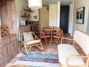 Apartamento en Arriendo, EL POBLADO, Medellín