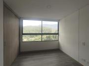 Apartamento en Arriendo, EL POBLADO, Medellín