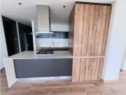 Apartamento en Arriendo, El Poblado, Medellín