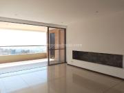 Apartamento en Arriendo, EL POBLADO, Medellín