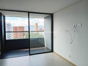 Apartamento en Arriendo, EL POBLADO, Medellín