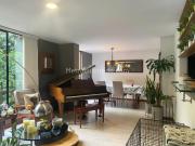 Apartamento en Arriendo, EL POBLADO, Medellín