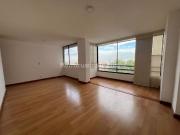 Apartamento en Arriendo, EL POBLADO, Medellín