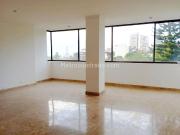 Apartamento en Arriendo, EL POBLADO, Medellín