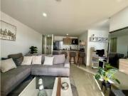 Apartamento en Arriendo, El Poblado, Medellín