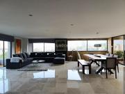 Apartamento en Arriendo, EL POBLADO, Medellín