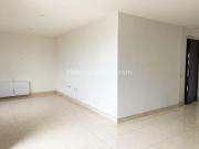 Apartamento en Arriendo, EL POBLADO, Medellín