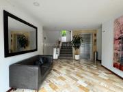 Apartamento en Arriendo, El Poblado, Medellín