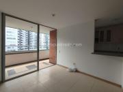 Apartamento en Arriendo, EL POBLADO, Medellín