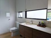 Apartamento en Arriendo, EL POBLADO, Medellín