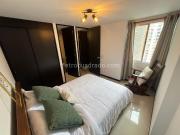 Apartamento en Arriendo, EL POBLADO, Medellín