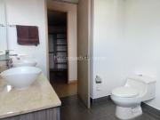 Apartamento en Arriendo, EL POBLADO, Medellín