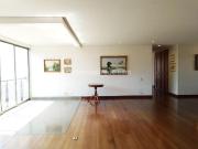 Apartamento en Arriendo, EL POBLADO, Medellín