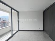 Apartamento en Arriendo, EL POBLADO, Medellín