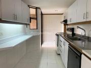 Apartamento en Arriendo, EL POBLADO, Medellín