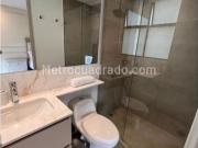 Apartamento en Arriendo, El Poblado, Medellín