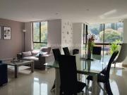 Apartamento en Arriendo, EL POBLADO, Medellín