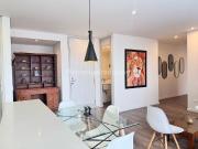 Apartamento en Arriendo, EL POBLADO, Medellín