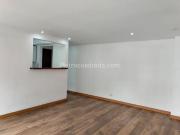 Apartamento en Arriendo, EL POBLADO, Medellín