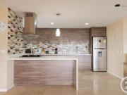 Apartamento en Arriendo, El Poblado, Medellín