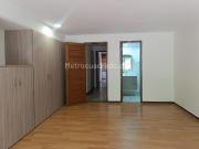 Apartamento en Arriendo, EL POBLADO, Medellín