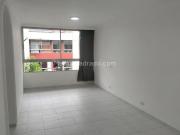 Apartamento en Arriendo, EL POBLADO, Medellín