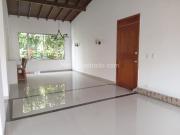 Apartamento en Arriendo, EL POBLADO, Medellín