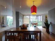 Apartamento en Arriendo, EL POBLADO, Medellín
