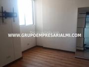 Apartamento en Arriendo, El Poblado, Medellín