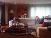 Apartamento en Arriendo, EL POBLADO, Medellín