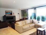 Apartamento en Arriendo, EL POBLADO, Medellín