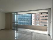 Apartamento en Arriendo, EL POBLADO, Medellín