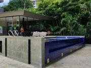 Apartamento en Arriendo, EL POBLADO, Medellín