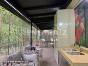 Apartamento en Arriendo, El Poblado, Medellín